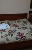 Туры в отель Бамбук Туры в отель Бамбук