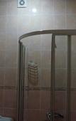 Туры в отель Бамбук Туры в отель Бамбук