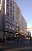 Туры в отель Hotel Universal Туры в отель Hotel Universal