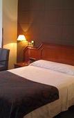 Туры в отель Hotel Universal Туры в отель Hotel Universal