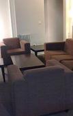 Туры в отель Hotel Universal Туры в отель Hotel Universal