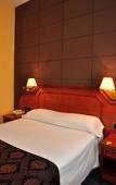 Туры в отель Hotel Universal Туры в отель Hotel Universal