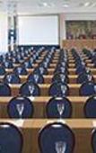 Туры в отель Los Abetos Туры в отель Los Abetos