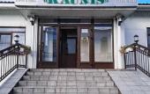 Туры в отель Каунис Туры в отель Каунис