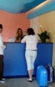 Туры в отель Sun Beach Residence Туры в отель Sun Beach Residence