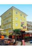 Туры в отель Sun Beach Residence Туры в отель Sun Beach Residence