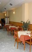 Туры в отель Torre del Conde Туры в отель Torre del Conde