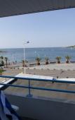 Туры в отель Residence Maeva La Corniche de la Plage Туры в отель Residence Maeva La Corniche de la Plage