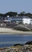Туры в отель Residence Maeva La Corniche de la Plage Туры в отель Residence Maeva La Corniche de la Plage