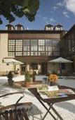 Туры в отель Casa de Tepa Туры в отель Casa de Tepa