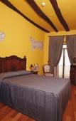 Туры в отель Posada Regia Туры в отель Posada Regia