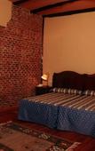 Туры в отель Posada Regia Туры в отель Posada Regia