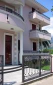 Туры в отель Villa Monte Royale Туры в отель Villa Monte Royale