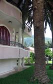Туры в отель Villa Monte Royale Туры в отель Villa Monte Royale