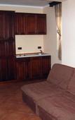 Туры в отель Villa Monte Royale Туры в отель Villa Monte Royale