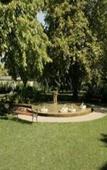 Туры в отель Thermal Hotel Harkany Туры в отель Thermal Hotel Harkany