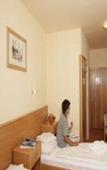 Туры в отель Thermal Hotel Harkany Туры в отель Thermal Hotel Harkany