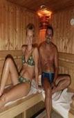 Туры в отель Thermal Hotel Harkany Туры в отель Thermal Hotel Harkany