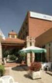 Туры в отель Thermal Hotel Harkany Туры в отель Thermal Hotel Harkany