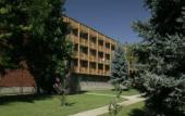 Туры в отель Thermal Hotel Harkany Туры в отель Thermal Hotel Harkany