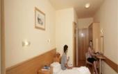 Туры в отель Thermal Hotel Harkany Туры в отель Thermal Hotel Harkany