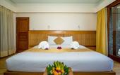 Туры в отель Lakeview Hotel & Restaurant Туры в отель Lakeview Hotel & Restaurant