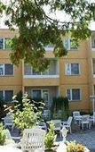 Туры в отель Seegarten Туры в отель Seegarten