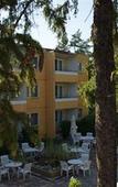 Туры в отель Seegarten Туры в отель Seegarten