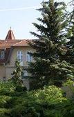 Туры в отель Seegarten Туры в отель Seegarten