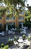 Туры в отель Seegarten Туры в отель Seegarten