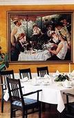 Туры в отель Seegarten Туры в отель Seegarten