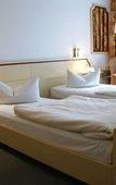 Туры в отель Seegarten Туры в отель Seegarten