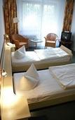 Туры в отель Seegarten Туры в отель Seegarten