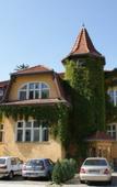 Туры в отель Seegarten Туры в отель Seegarten