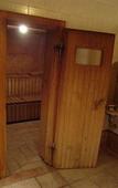 Туры в отель Seegarten Туры в отель Seegarten