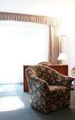 Туры в отель Seegarten Туры в отель Seegarten