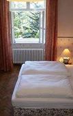 Туры в отель Seegarten Туры в отель Seegarten