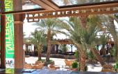 Туры в отель Acacia Dahab Hotel Туры в отель Acacia Dahab Hotel