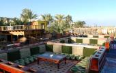 Туры в отель Acacia Dahab Hotel Туры в отель Acacia Dahab Hotel