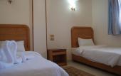 Туры в отель Acacia Dahab Hotel Туры в отель Acacia Dahab Hotel