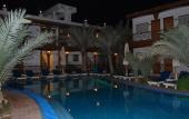 Туры в отель Acacia Dahab Hotel Туры в отель Acacia Dahab Hotel