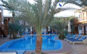 Туры в отель Acacia Dahab Hotel Туры в отель Acacia Dahab Hotel