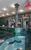 Туры в отель Alik Туры в отель Alik