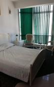 Туры в отель Alik Туры в отель Alik