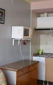 Туры в отель VIP Fenals Туры в отель VIP Fenals