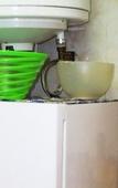 Туры в отель VIP Fenals Туры в отель VIP Fenals