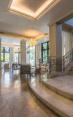 Туры в отель JW Mariott Mauritius Resort Туры в отель JW Mariott Mauritius Resort