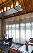 Туры в отель JW Mariott Mauritius Resort Туры в отель JW Mariott Mauritius Resort