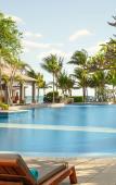 Туры в отель JW Mariott Mauritius Resort Туры в отель JW Mariott Mauritius Resort