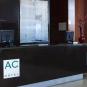 Туры в отель AC Hotel Alcala de Henares, оператор Anex Tour